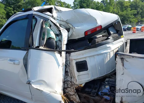 2013 Ram 1500 Sport from USA, damaged, VIN 1C6RR7MT2DS571209